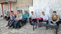gallery_latest_2